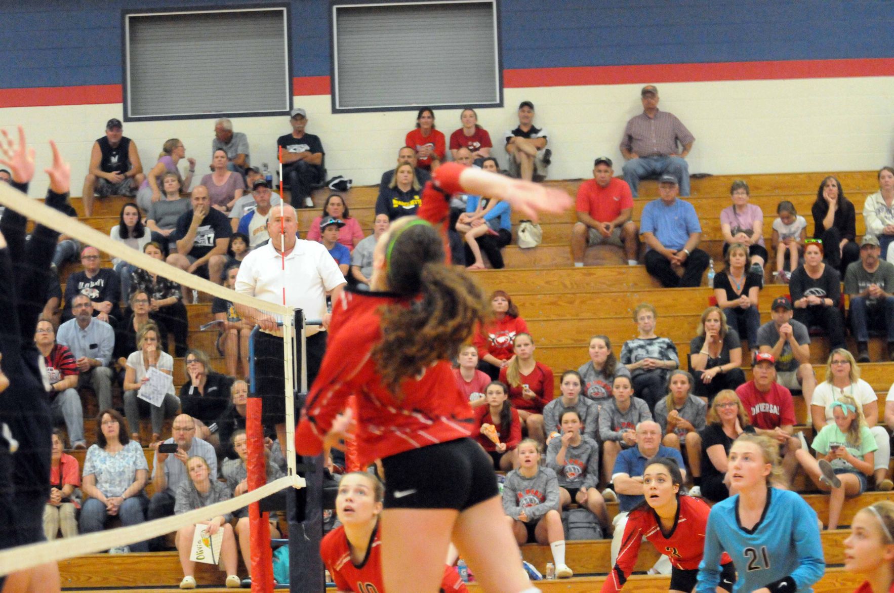 091518-reed-sports-gallery033